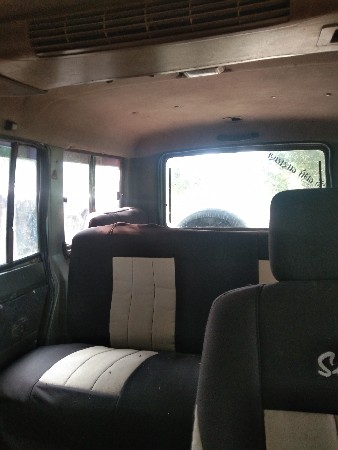 થંબનેલ 3