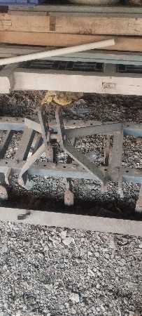 મીની ટેકટર