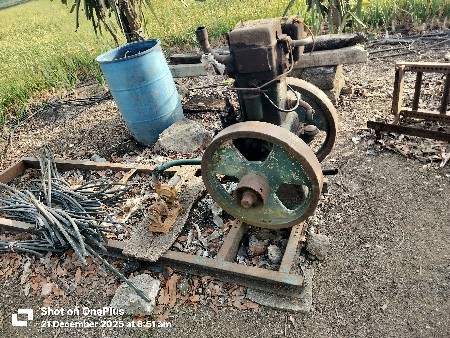 थंबनेल 2