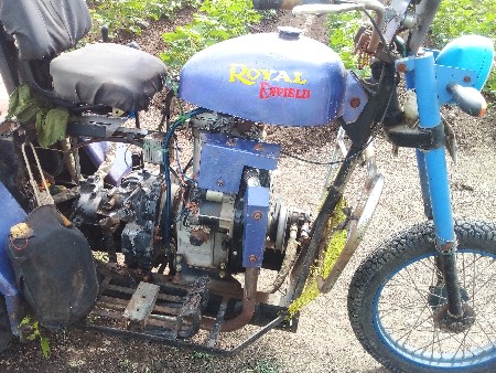 થંબનેલ 3