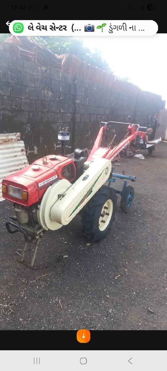 थंबनेल 3