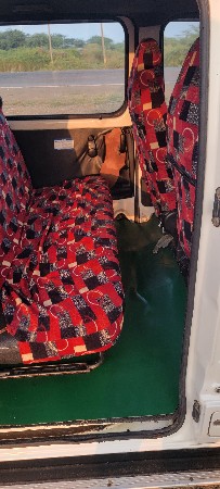 थंबनेल 3