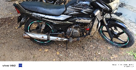 થંબનેલ 3