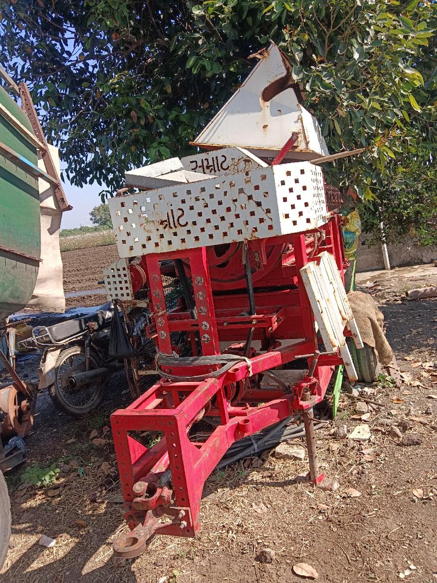 થંબનેલ 2