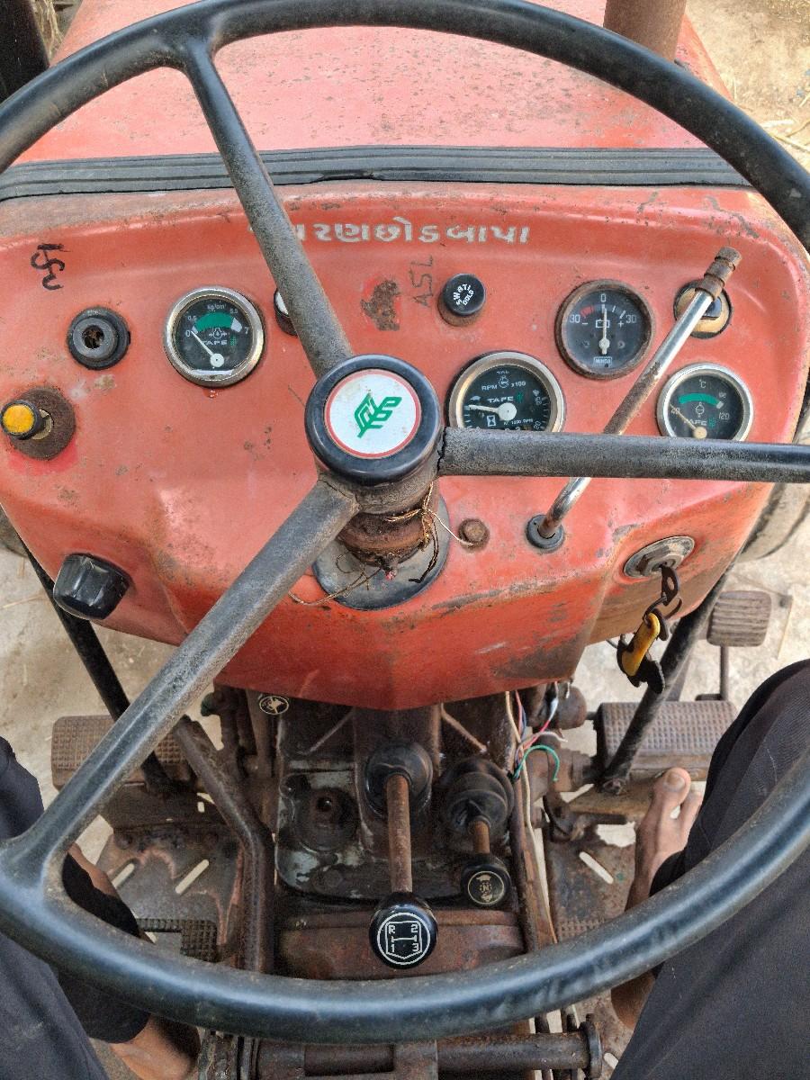 થંબનેલ 3