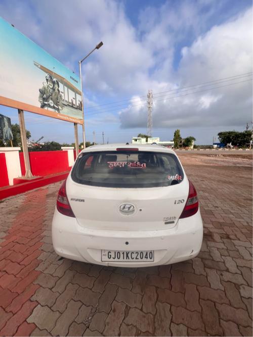 થંબનેલ 3