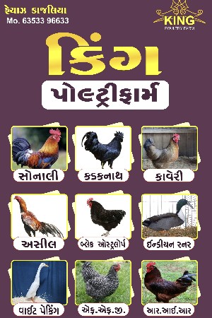 थंबनेल 5