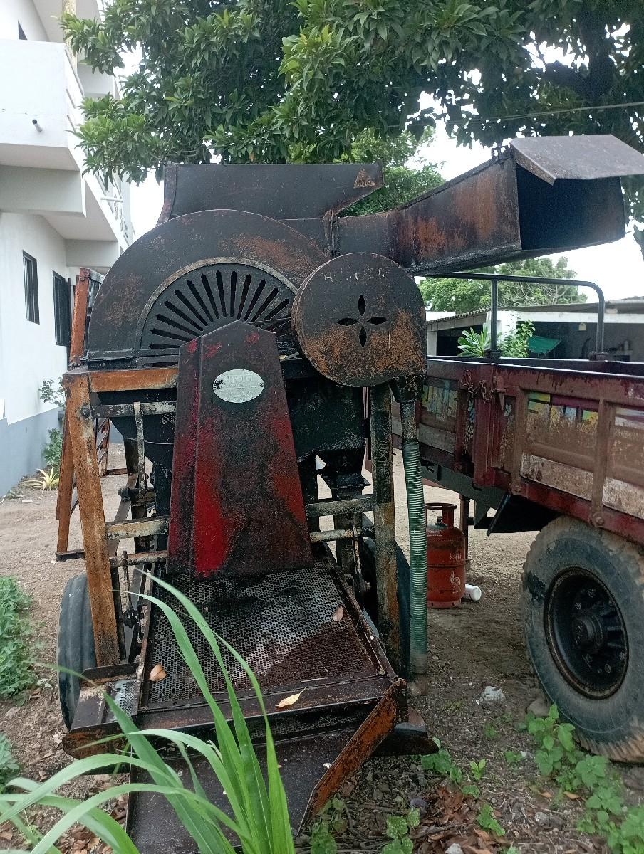 થંબનેલ 3