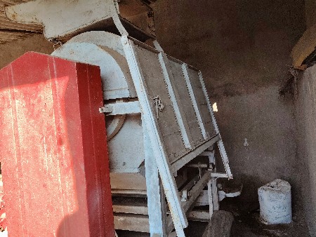 थंबनेल 2