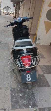 थंबनेल 2