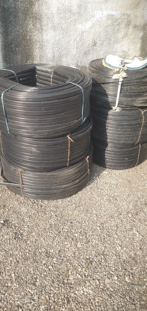 20 એમ એમ ભૂમિ કંપનીની   વેચવાની