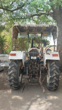 થંબનેલ 2