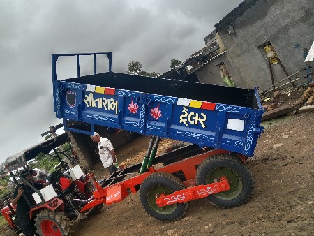 थंबनेल 6