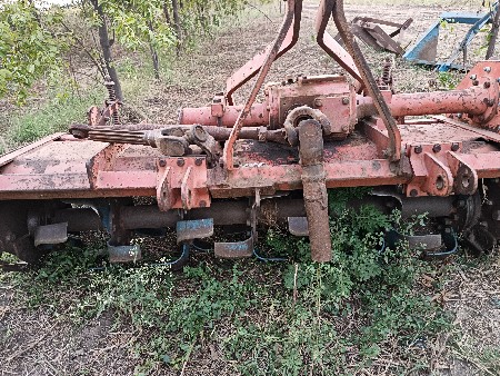 થંબનેલ 2