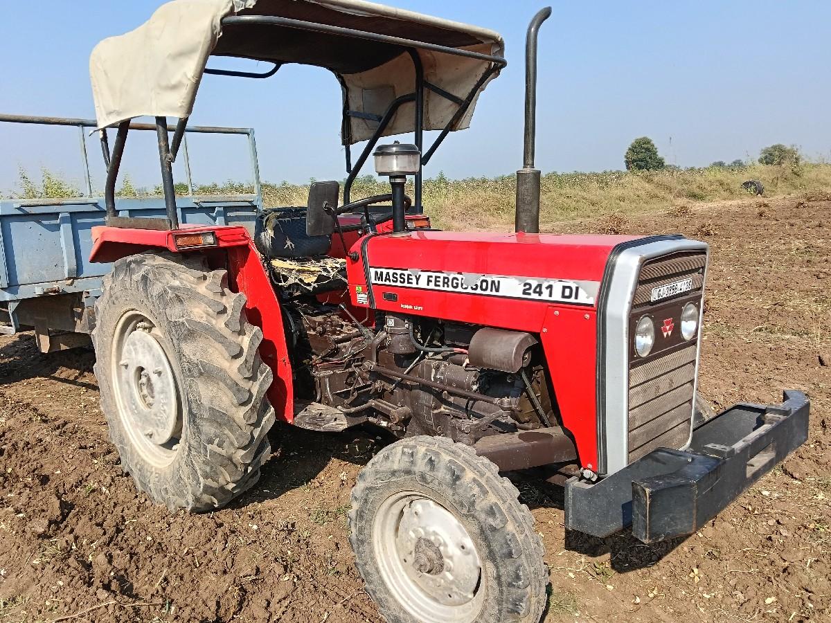 થંબનેલ 2