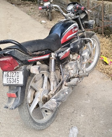 थंबनेल 2