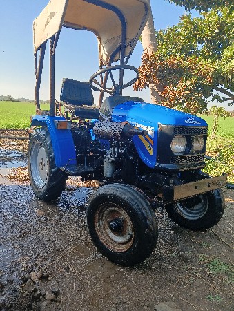 mini tekatar vesavanu se