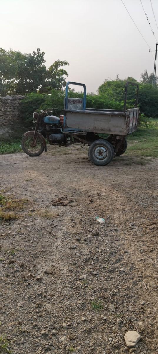 થંબનેલ 3