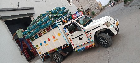 bolero maxi tuck vechvani che