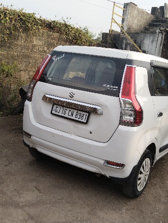 થંબનેલ 3