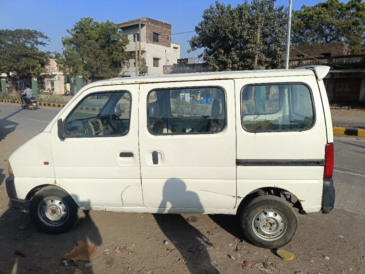 थंबनेल 3