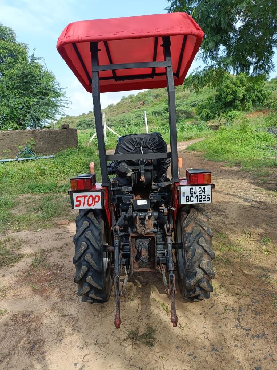 થંબનેલ 2