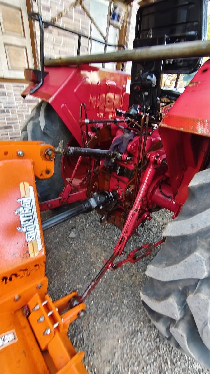 થંબનેલ 2