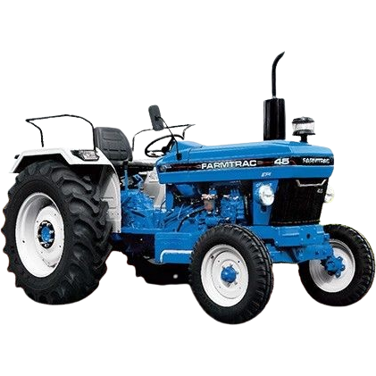 Farmtrac 45 Epi Pro