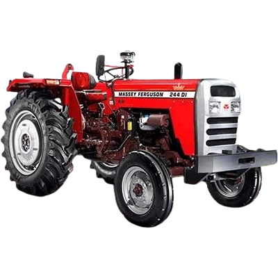 Massey Ferguson 244 DI Sona