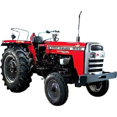 Massey Ferguson 5245 DI PLANETARY PLUS V1