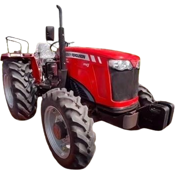 Massey Ferguson TAFE 30 DI Orchard Plus