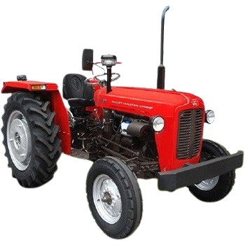 Massey Ferguson 241 R