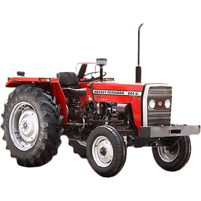 Massey Ferguson 244 DI