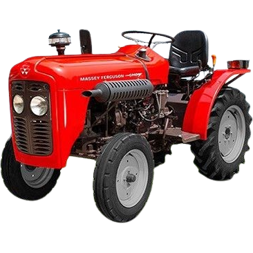 Massey Ferguson 5118