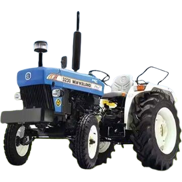 New Holland 3230 TX 2WD