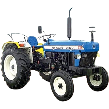 New Holland 3600-2 Tx Super