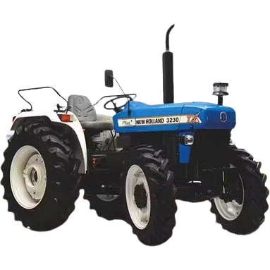 New Holland 3230 TX