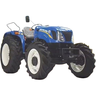 New Holland 3600-2 Excel