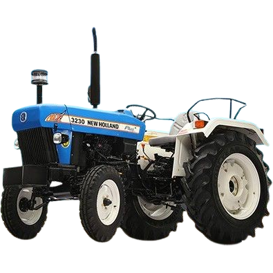 New Holland 3230 NX