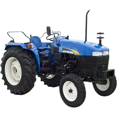 New Holland 4510