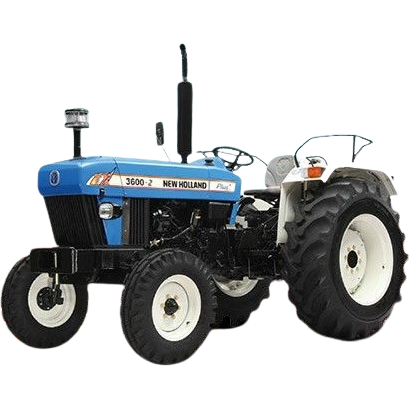 New Holland 3600-2TX