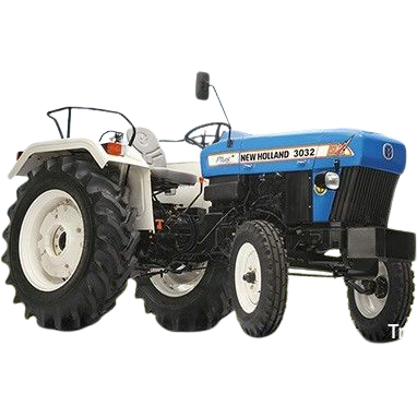 New Holland 3032 Nx