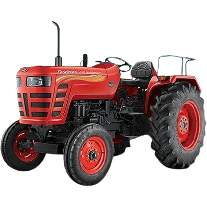 Mahindra 415 DI SP Plus