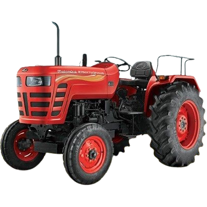 Mahindra 275 DI TU SP Plus