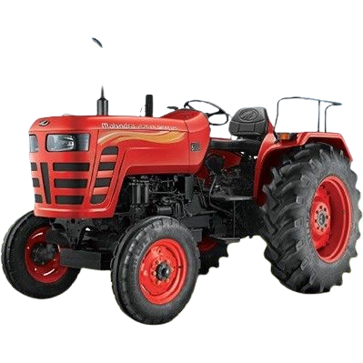 Mahindra 275 DI SP Plus