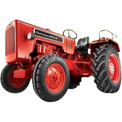 Mahindra 585 DI XP Plus