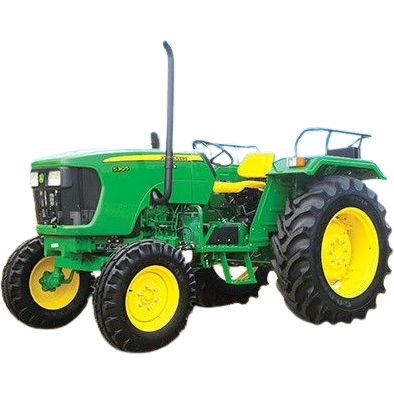 John Deere 5305