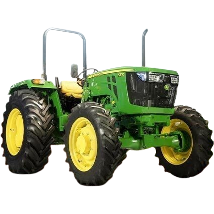 John Deere 5310 Powertech 4WD