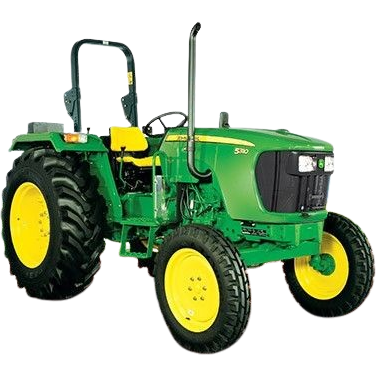 John Deere 5310 GearPro