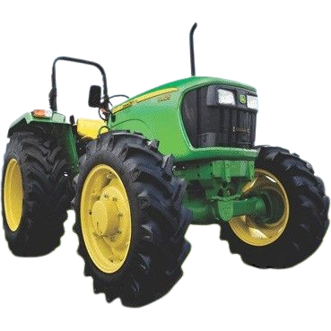 John Deere 5405 GearPro